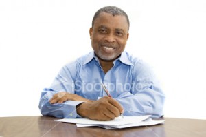 Bilan de compétences