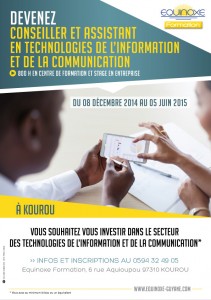 affiche-web-CONSEILLER-TIC